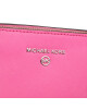 MICHAEL Michael Kors Дамска чанта - Mera.bg
