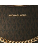 MICHAEL Michael Kors Дамска чанта - Mera.bg