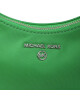 MICHAEL Michael Kors Дамска чанта - Mera.bg