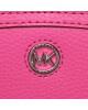 MICHAEL Michael Kors Дамска чанта - Mera.bg