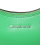 MICHAEL Michael Kors Дамска чанта - Mera.bg