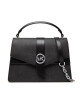 MICHAEL Michael Kors Дамска чанта - Mera.bg