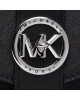 MICHAEL Michael Kors Дамска чанта - Mera.bg