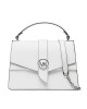 MICHAEL Michael Kors Дамска чанта - Mera.bg