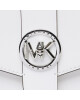 MICHAEL Michael Kors Дамска чанта - Mera.bg