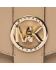 MICHAEL Michael Kors Дамска чанта - Mera.bg