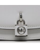 MICHAEL Michael Kors Дамска чанта - Mera.bg