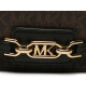 MICHAEL Michael Kors Дамска чанта - Mera.bg