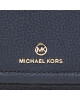 MICHAEL Michael Kors Дамска чанта - Mera.bg