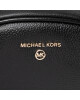 MICHAEL Michael Kors Дамска чанта - Mera.bg