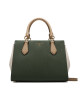MICHAEL Michael Kors Дамска чанта Marilyn 30R3G6AS2T Amzn Grn Mlt - Mera.bg