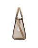 MICHAEL Michael Kors Дамска чанта Marilyn 30R3G6AS2T Amzn Grn Mlt - Mera.bg