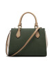 MICHAEL Michael Kors Дамска чанта Marilyn 30R3G6AS2T Amzn Grn Mlt - Mera.bg