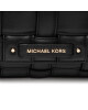 MICHAEL Michael Kors Дамска чанта - Mera.bg