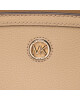 MICHAEL Michael Kors Дамска чанта - Mera.bg