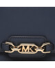 MICHAEL Michael Kors Дамска чанта - Mera.bg