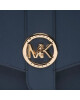 MICHAEL Michael Kors Дамска чанта - Mera.bg
