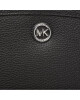 MICHAEL Michael Kors Дамска чанта - Mera.bg
