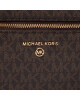 MICHAEL Michael Kors Дамска чанта - Mera.bg