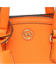 MICHAEL Michael Kors Дамска чанта - Mera.bg