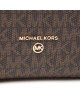 MICHAEL Michael Kors Дамска чанта - Mera.bg