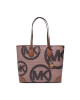 MICHAEL Michael Kors Дамска чанта - Mera.bg