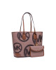 MICHAEL Michael Kors Дамска чанта - Mera.bg