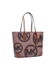 MICHAEL Michael Kors Дамска чанта - Mera.bg