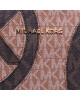 MICHAEL Michael Kors Дамска чанта - Mera.bg
