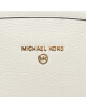 MICHAEL Michael Kors Дамска чанта - Mera.bg