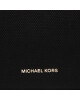 MICHAEL Michael Kors Дамска чанта - Mera.bg