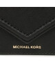 MICHAEL Michael Kors Дамска чанта - Mera.bg