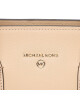 MICHAEL Michael Kors Дамска чанта Avril 30F2G4VS3L Camel - Mera.bg
