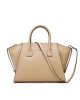 MICHAEL Michael Kors Дамска чанта Avril 30F2G4VS3L Camel - Mera.bg