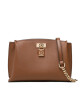 MICHAEL Michael Kors Дамска чанта Ruby 30S3GR0M2L Luggage - Mera.bg