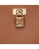 MICHAEL Michael Kors Дамска чанта Ruby 30S3GR0M2L Luggage - Mera.bg