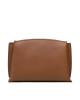 MICHAEL Michael Kors Дамска чанта Ruby 30S3GR0M2L Luggage - Mera.bg
