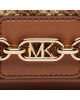 MICHAEL Michael Kors Дамска чанта - Mera.bg