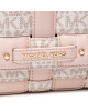 MICHAEL Michael Kors Дамска чанта - Mera.bg