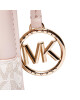 MICHAEL Michael Kors Дамска чанта - Mera.bg