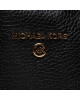 MICHAEL Michael Kors Дамска чанта - Mera.bg