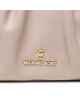 MICHAEL Michael Kors Дамска чанта - Mera.bg