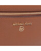 MICHAEL Michael Kors Дамска чанта - Mera.bg