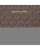 MICHAEL Michael Kors Дамска чанта - Mera.bg