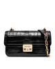 MICHAEL Michael Kors Дамска чанта 30F4G2RL5E Черен - Mera.bg