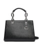 MICHAEL Michael Kors Дамска чанта 30F4SCYS2T Черен - Mera.bg
