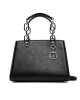 MICHAEL Michael Kors Дамска чанта 30F4SCYS5T Черен - Mera.bg