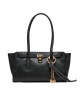 MICHAEL Michael Kors Дамска чанта 30F5GNXT0L Черен - Mera.bg
