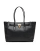 MICHAEL Michael Kors Дамска чанта 30F5GNXT3L Черен - Mera.bg