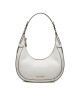 MICHAEL Michael Kors Дамска чанта 30S4G0PL5L Бял - Mera.bg